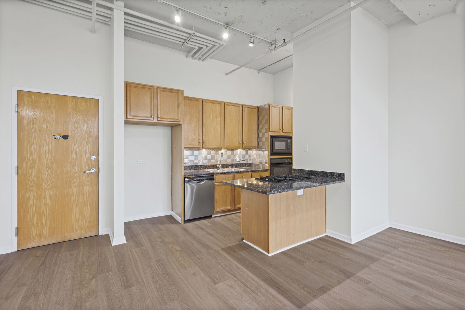1530 S State Street #431, Chicago, IL 60605