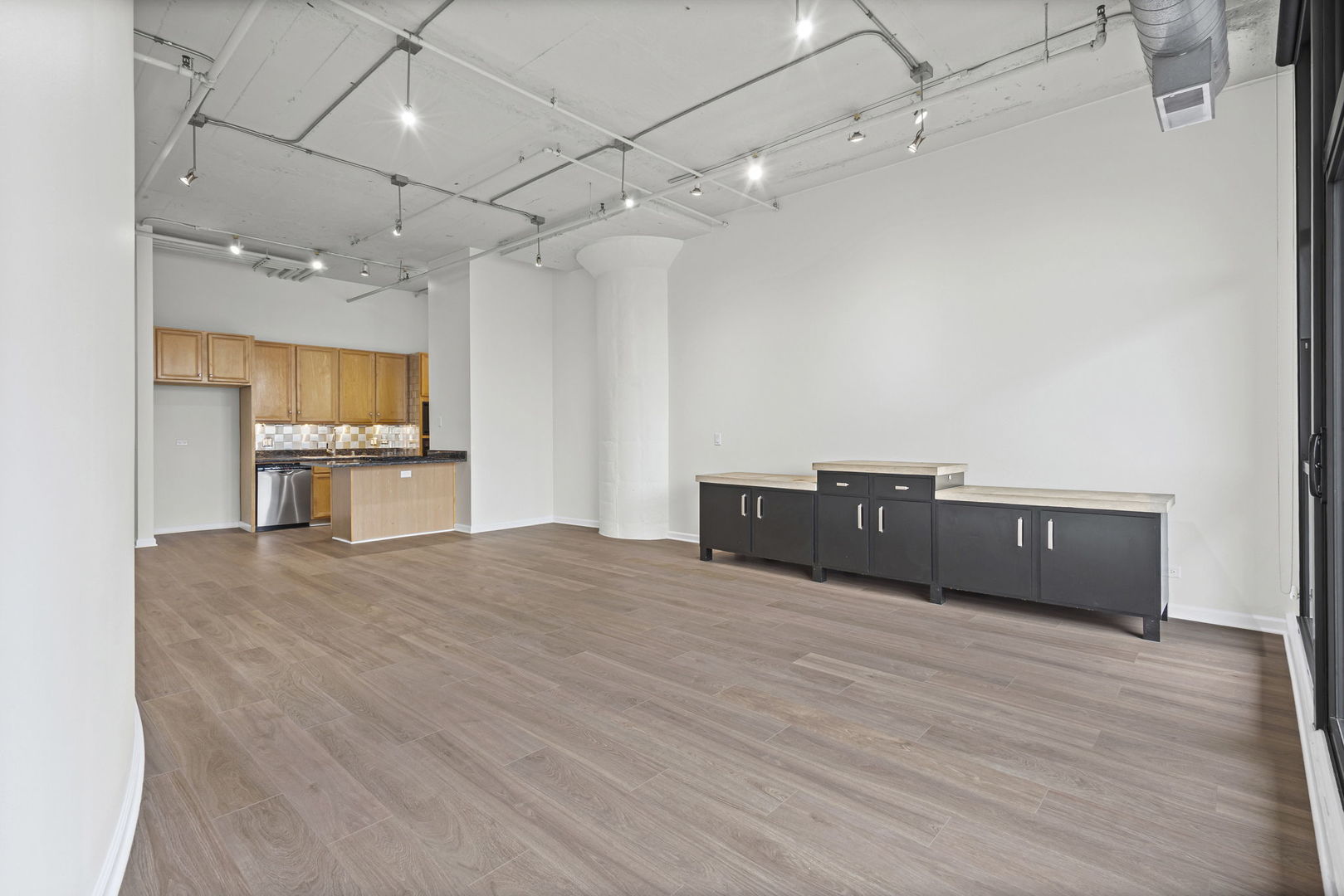 1530 S State Street #431, Chicago, IL 60605