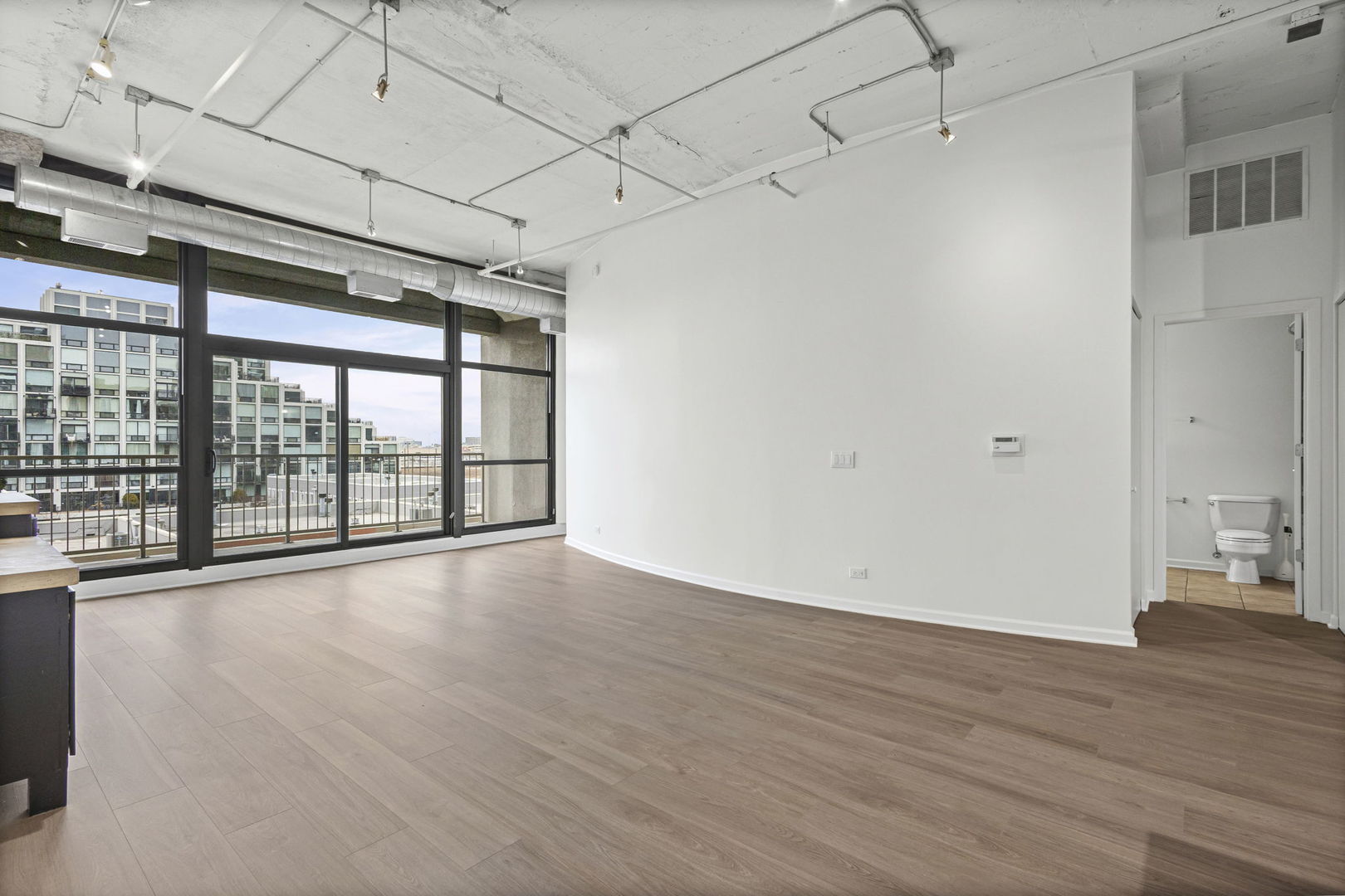 1530 S State Street #431, Chicago, IL 60605