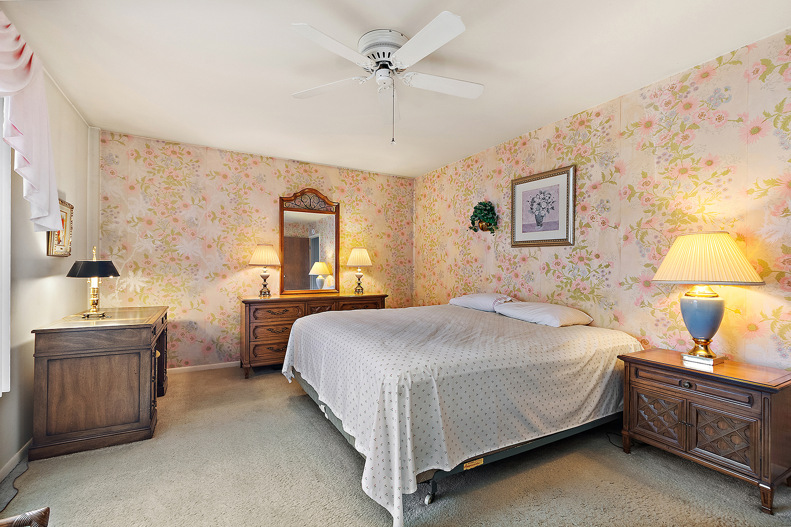 700 N Bruce Lane #108, Glenwood, IL 60425