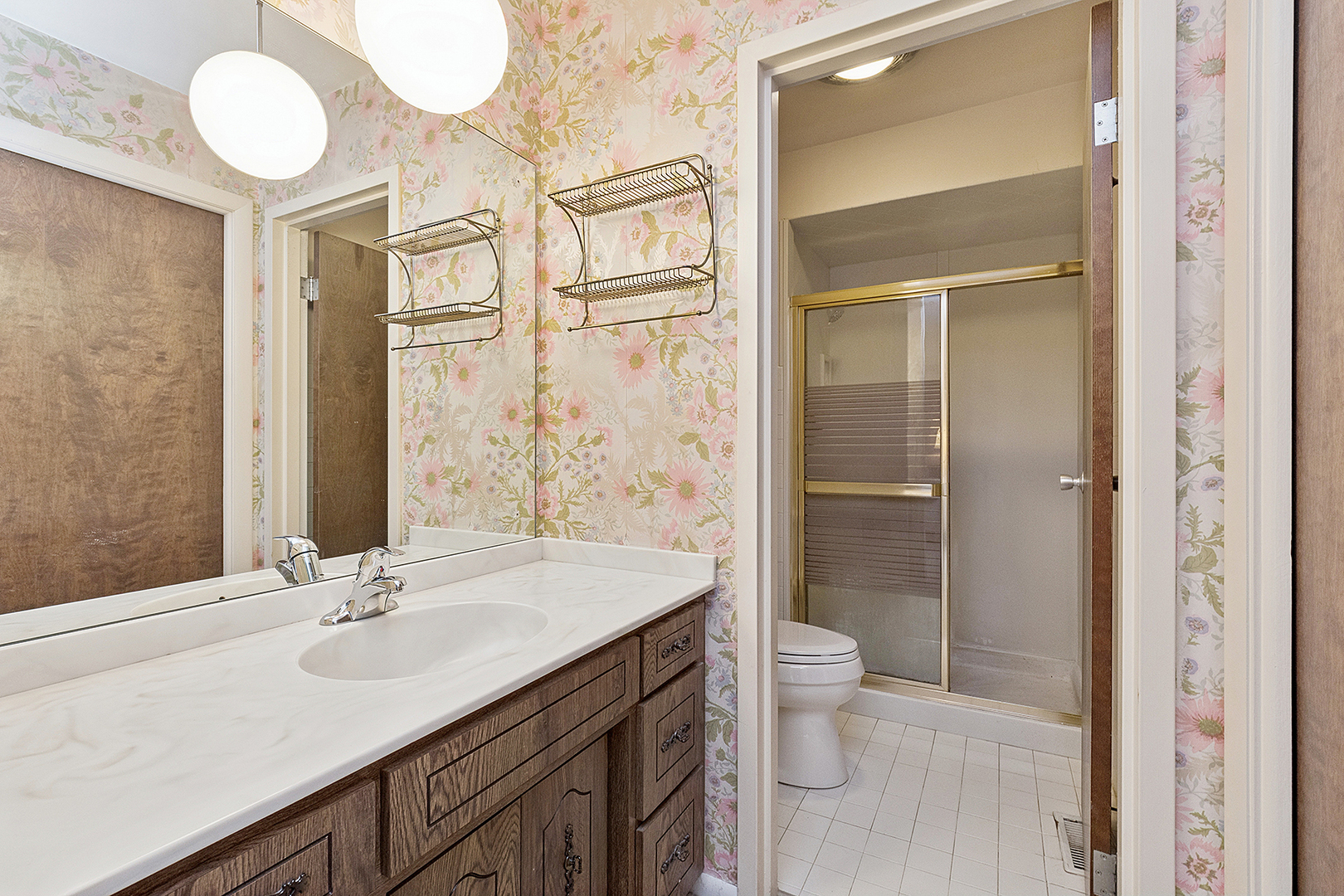 700 N Bruce Lane #108, Glenwood, IL 60425