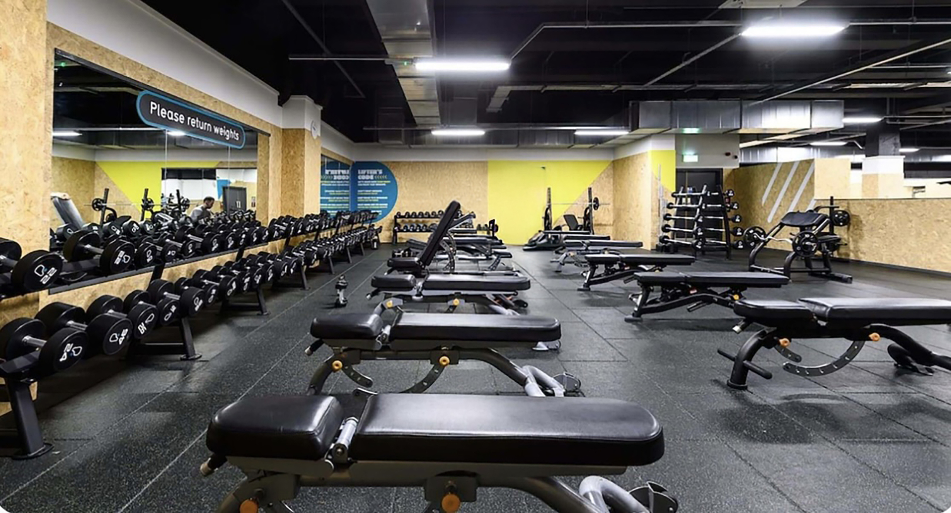 700 N Bruce Lane #108, Glenwood, IL 60425