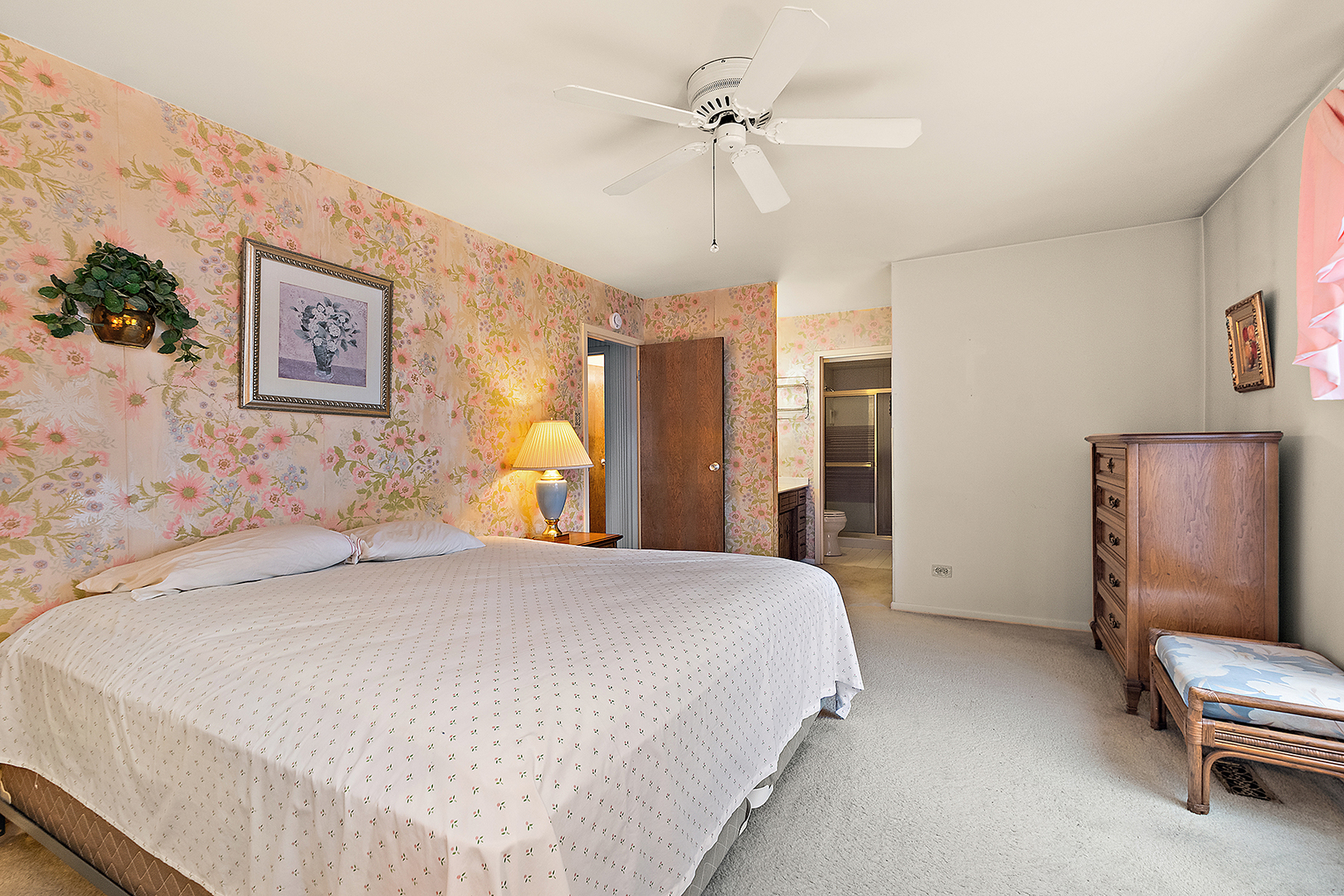 700 N Bruce Lane #108, Glenwood, IL 60425