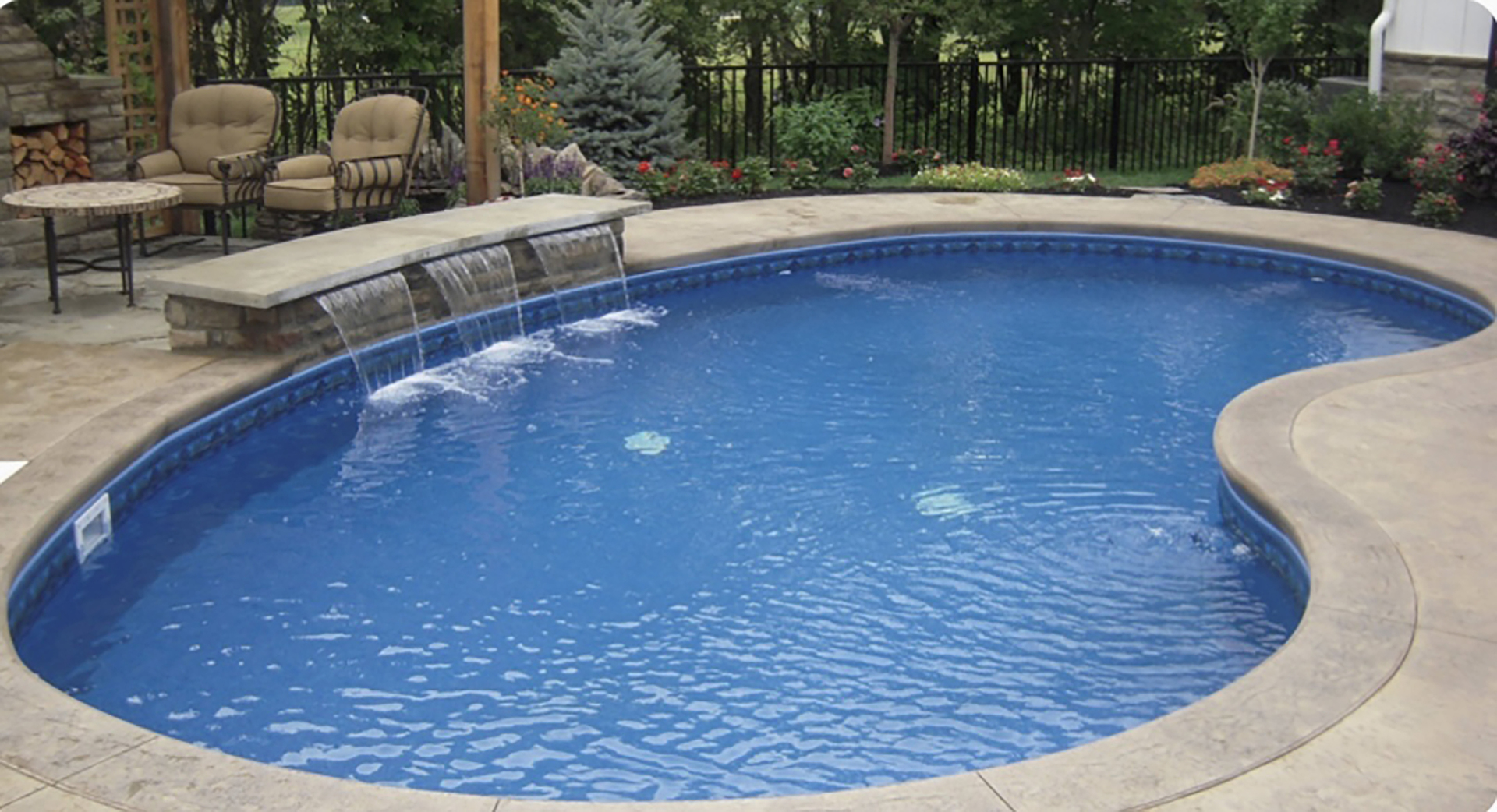 700 N Bruce Lane #108, Glenwood, IL 60425