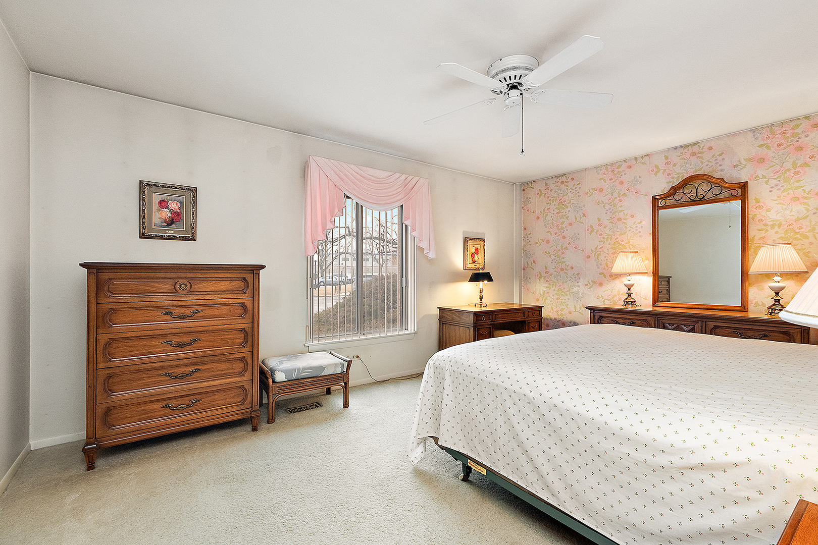 700 N Bruce Lane #108, Glenwood, IL 60425