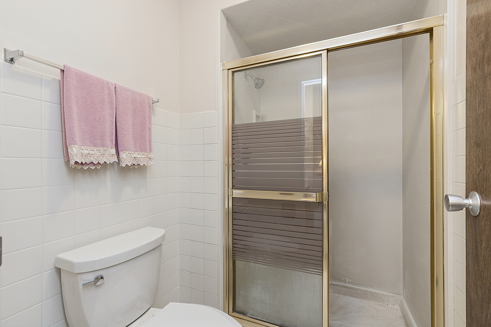 700 N Bruce Lane #108, Glenwood, IL 60425