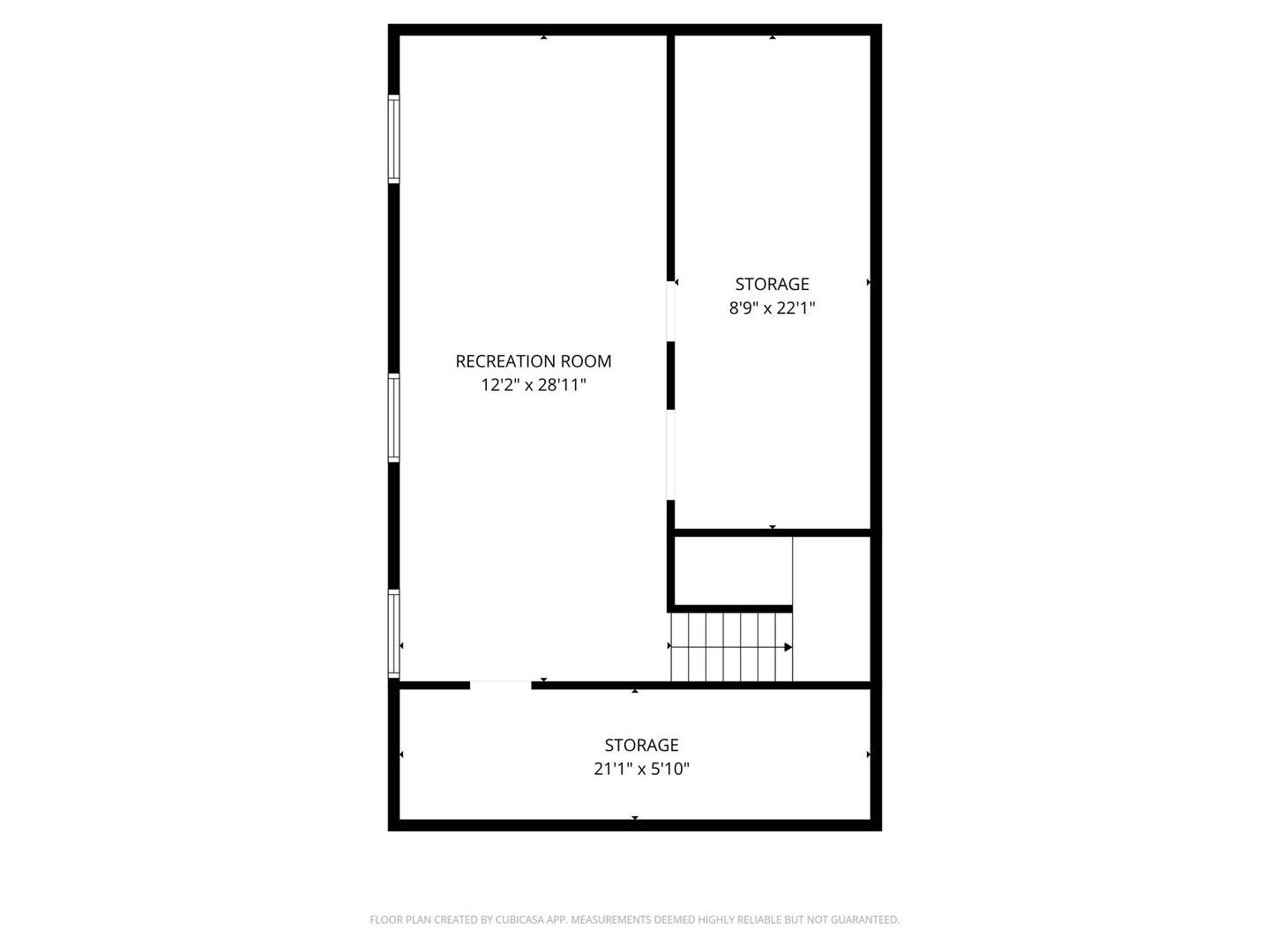 510 Waterford Drive, Oswego, IL 60543