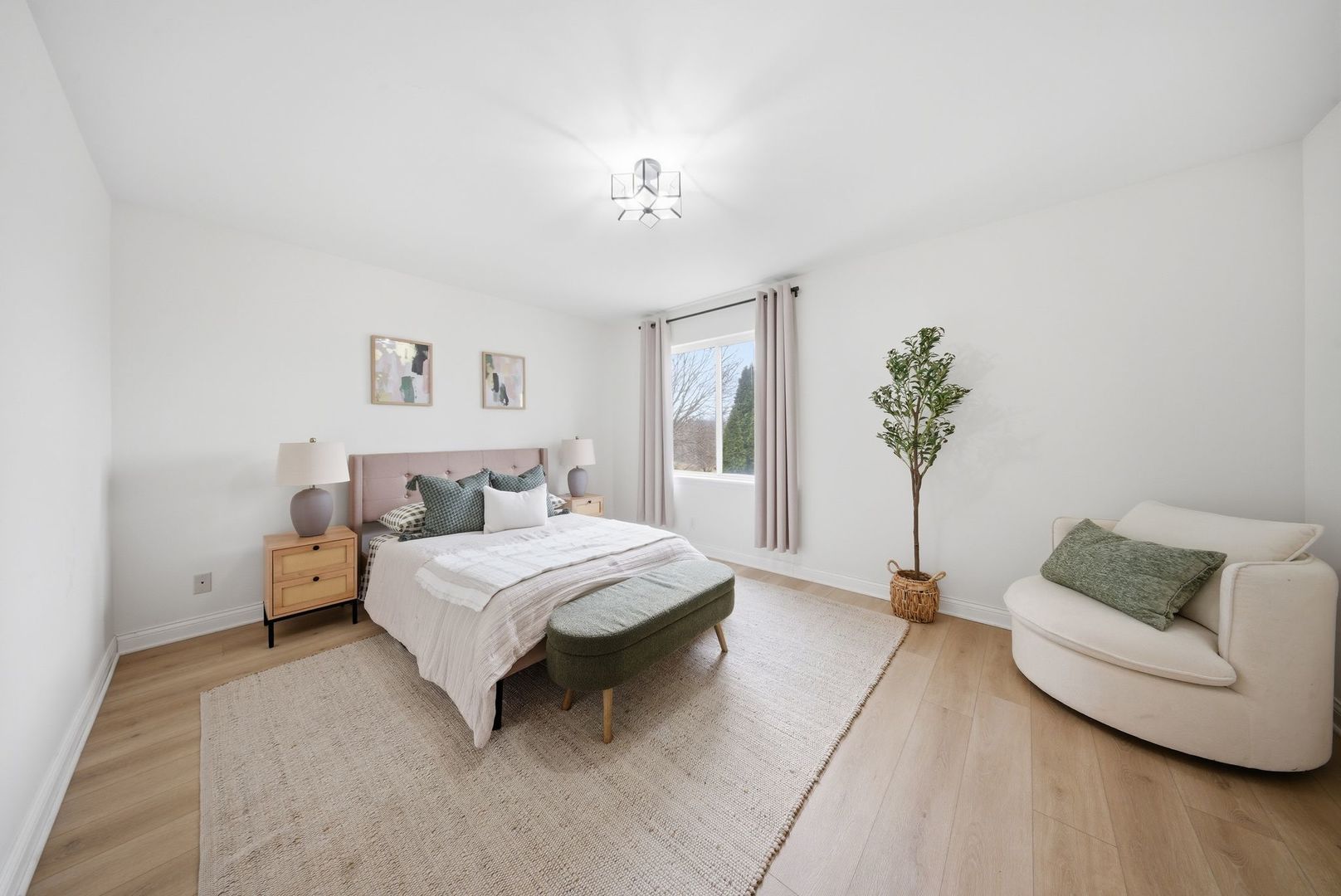 510 Waterford Drive, Oswego, IL 60543