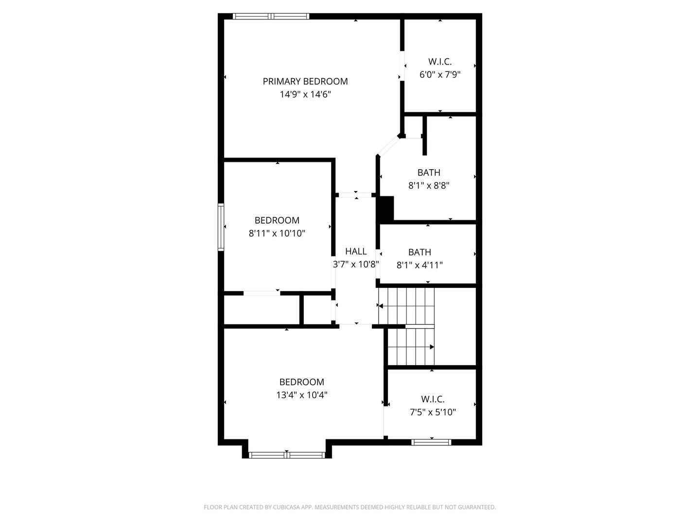 510 Waterford Drive, Oswego, IL 60543