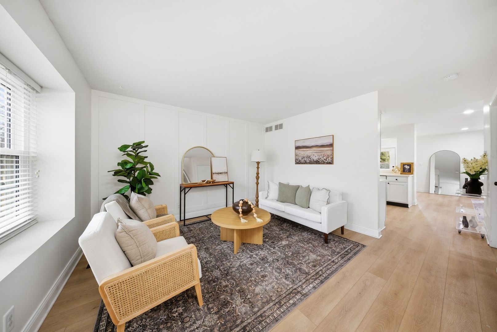 510 Waterford Drive, Oswego, IL 60543