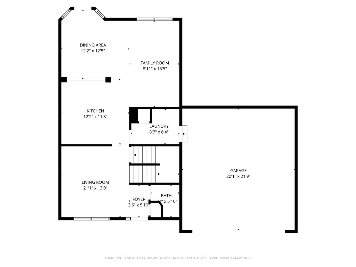 510 Waterford Drive, Oswego, IL 60543