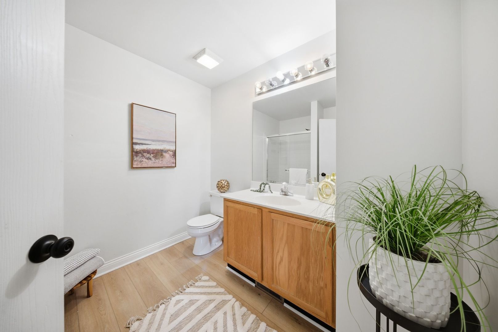 510 Waterford Drive, Oswego, IL 60543