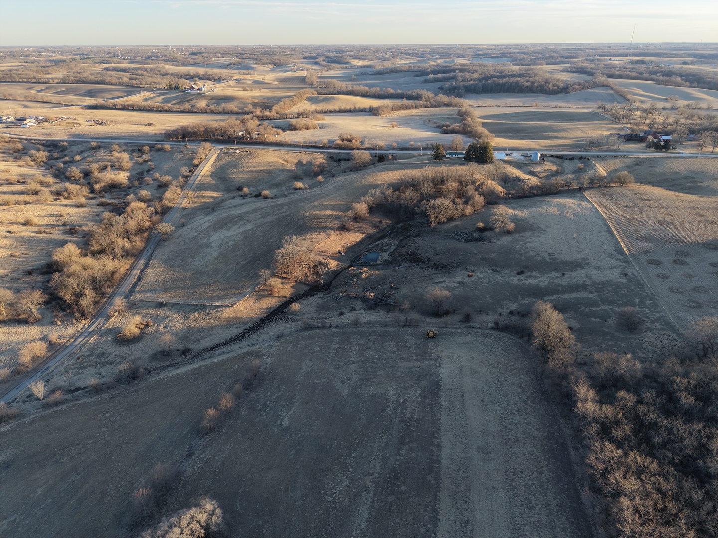 24508 County Highway 28 Highway, Kewanee, IL 61443