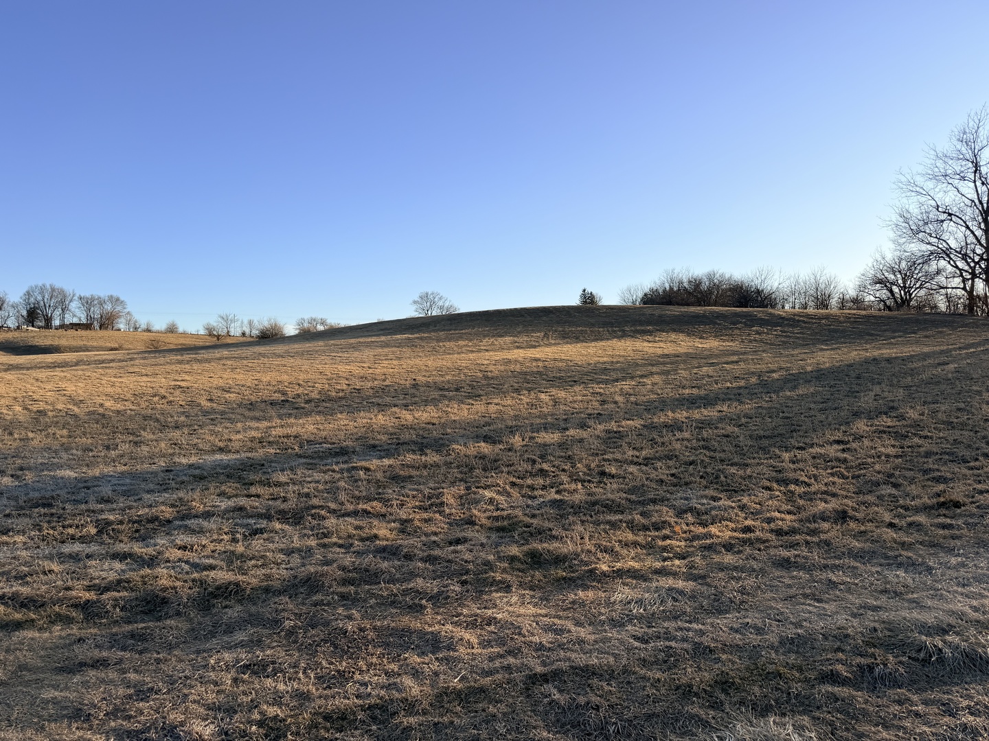 24508 County Highway 28 Highway, Kewanee, IL 61443