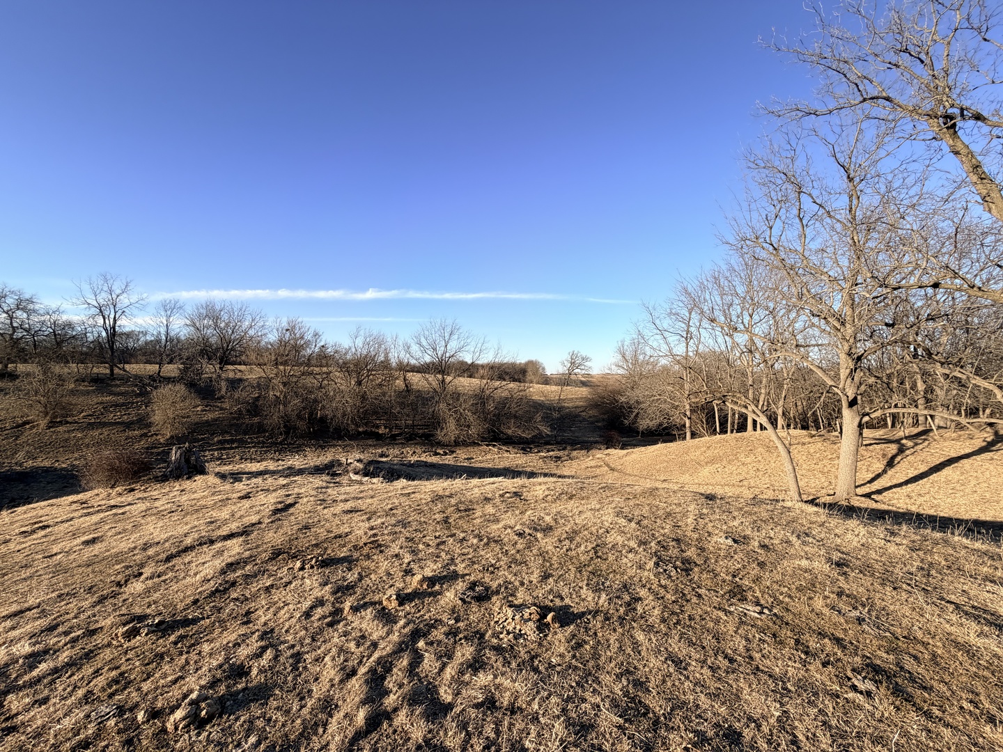 24508 County Highway 28 Highway, Kewanee, IL 61443