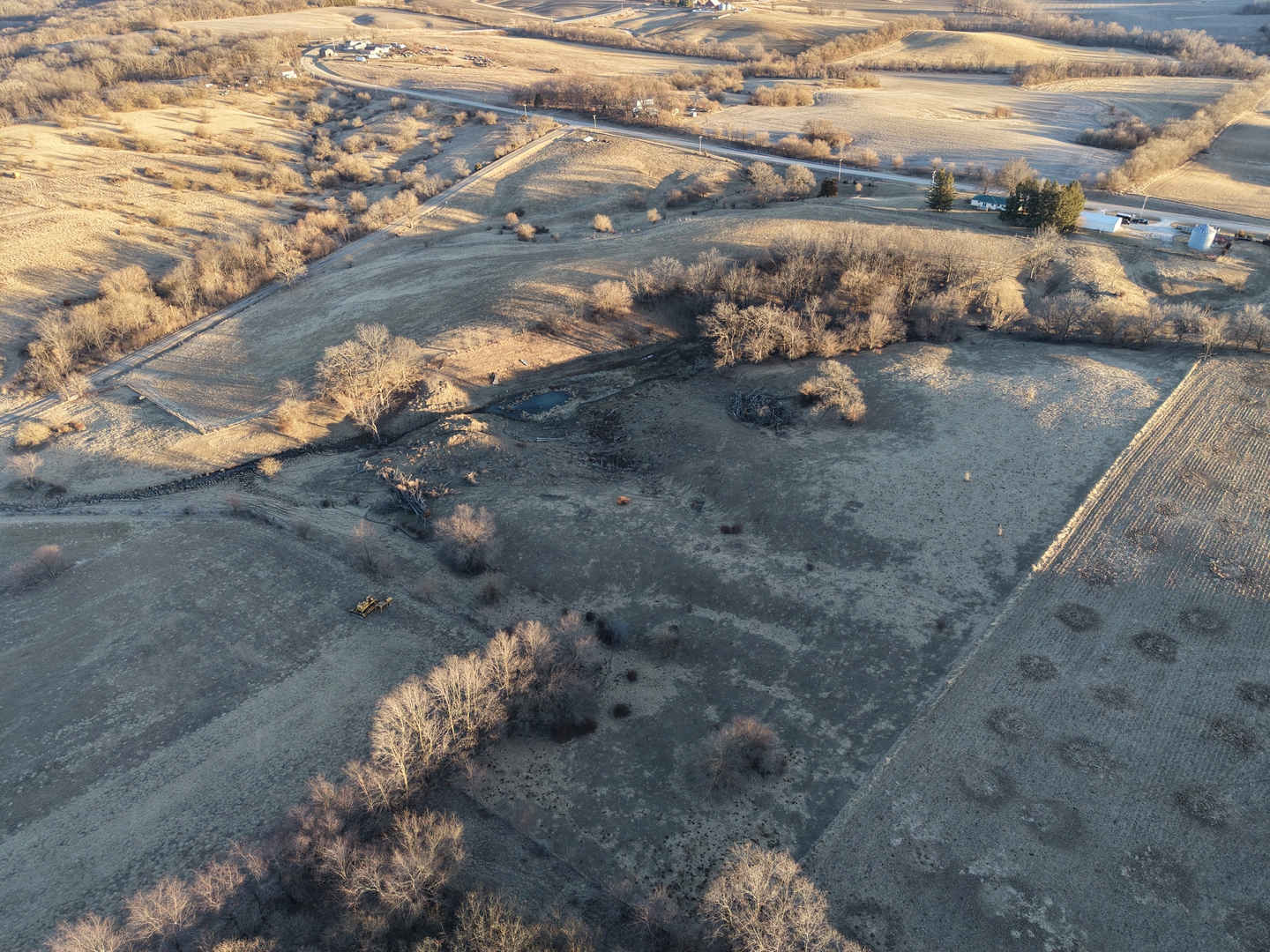 24508 County Highway 28 Highway, Kewanee, IL 61443