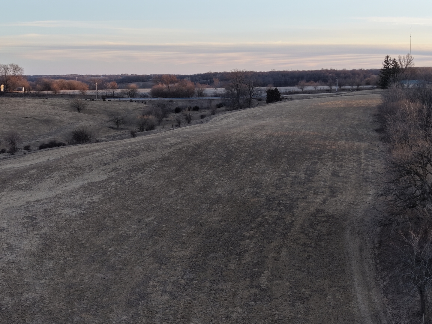 24508 County Highway 28 Highway, Kewanee, IL 61443