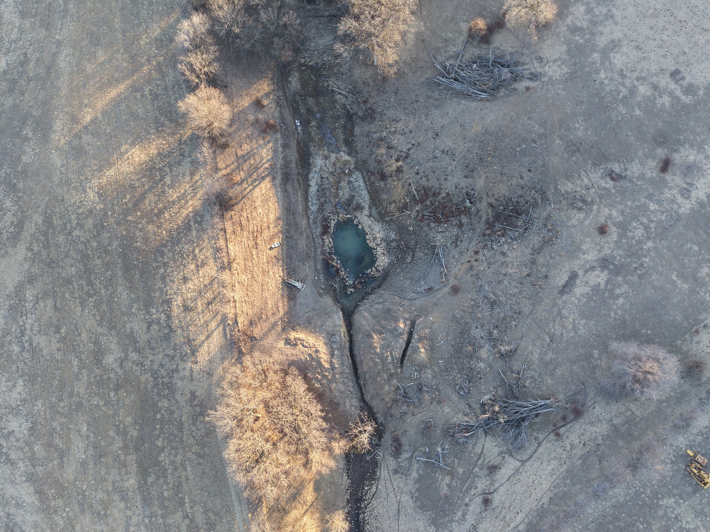 24508 County Highway 28 Highway, Kewanee, IL 61443