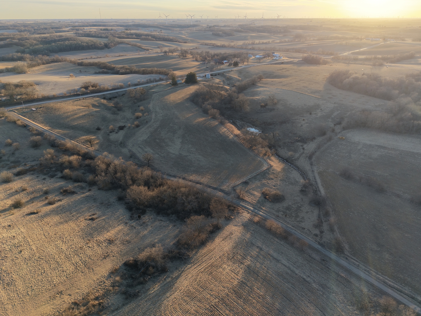 24508 County Highway 28 Highway, Kewanee, IL 61443