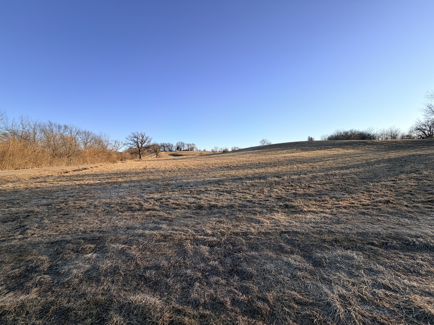 24508 County Highway 28 Highway, Kewanee, IL 61443