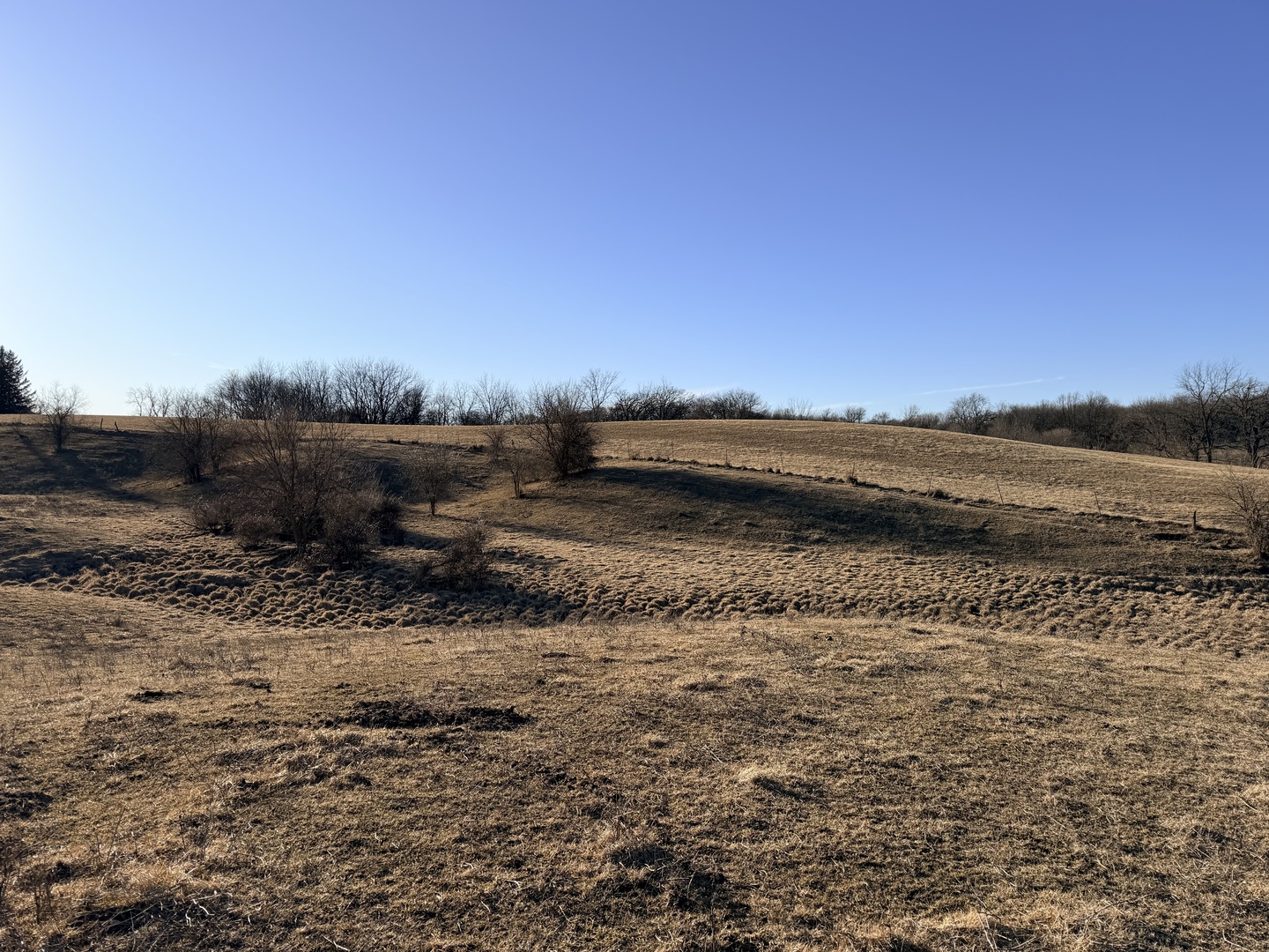 24508 County Highway 28 Highway, Kewanee, IL 61443