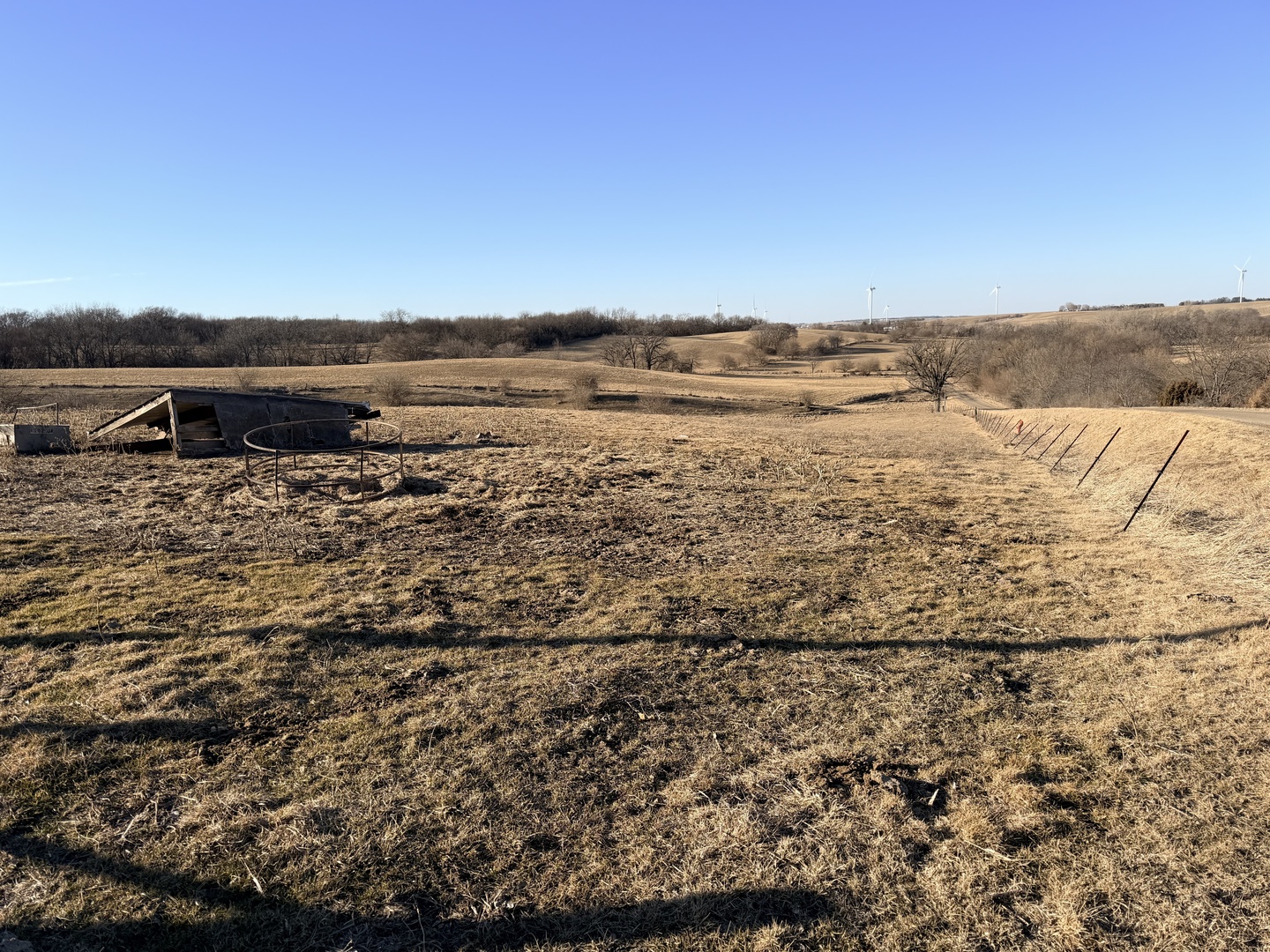 24508 County Highway 28 Highway, Kewanee, IL 61443