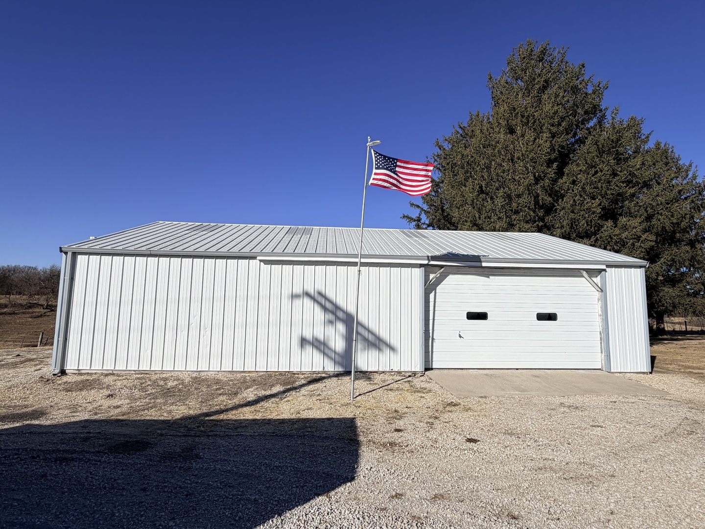 24508 County Highway 28 Highway, Kewanee, IL 61443