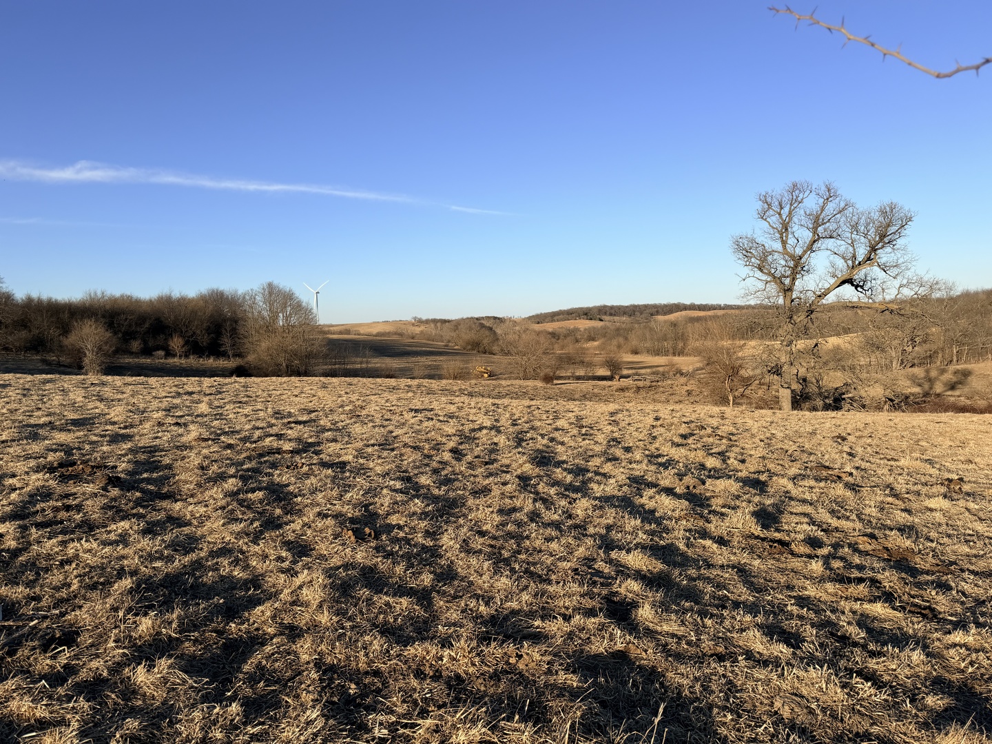 24508 County Highway 28 Highway, Kewanee, IL 61443