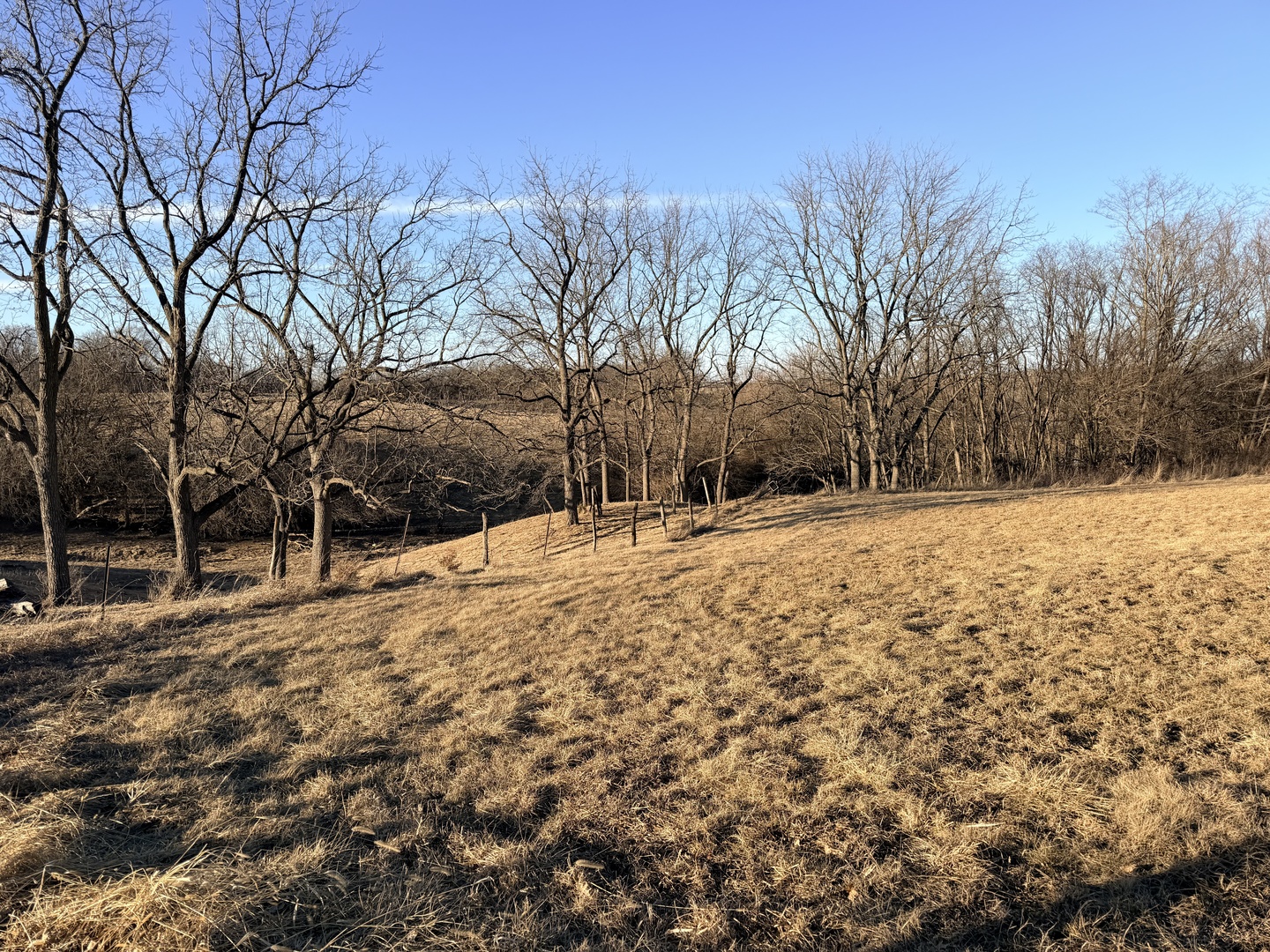 24508 County Highway 28 Highway, Kewanee, IL 61443