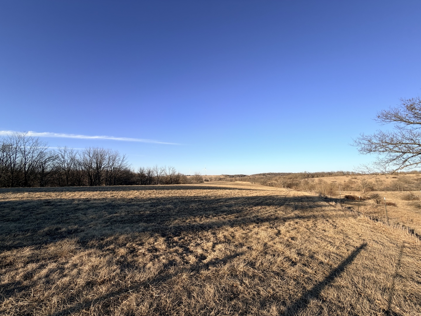 24508 County Highway 28 Highway, Kewanee, IL 61443