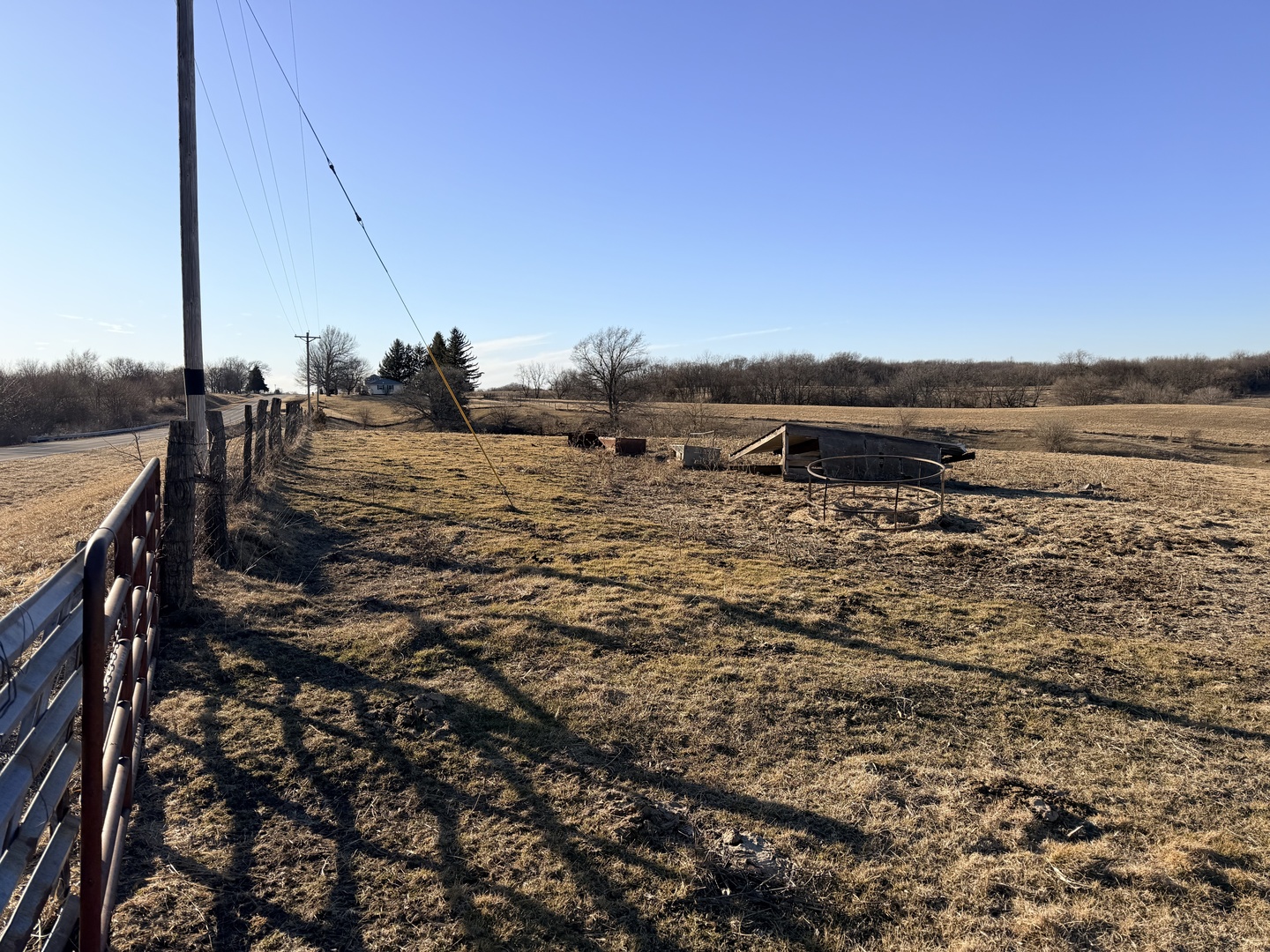 24508 County Highway 28 Highway, Kewanee, IL 61443