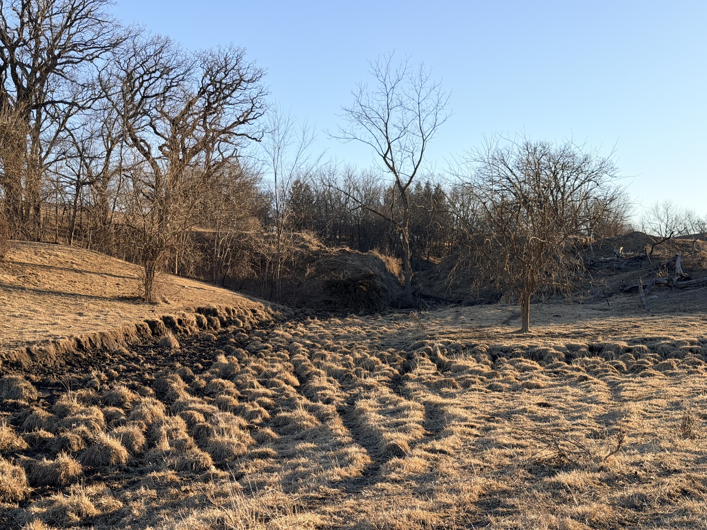 24508 County Highway 28 Highway, Kewanee, IL 61443