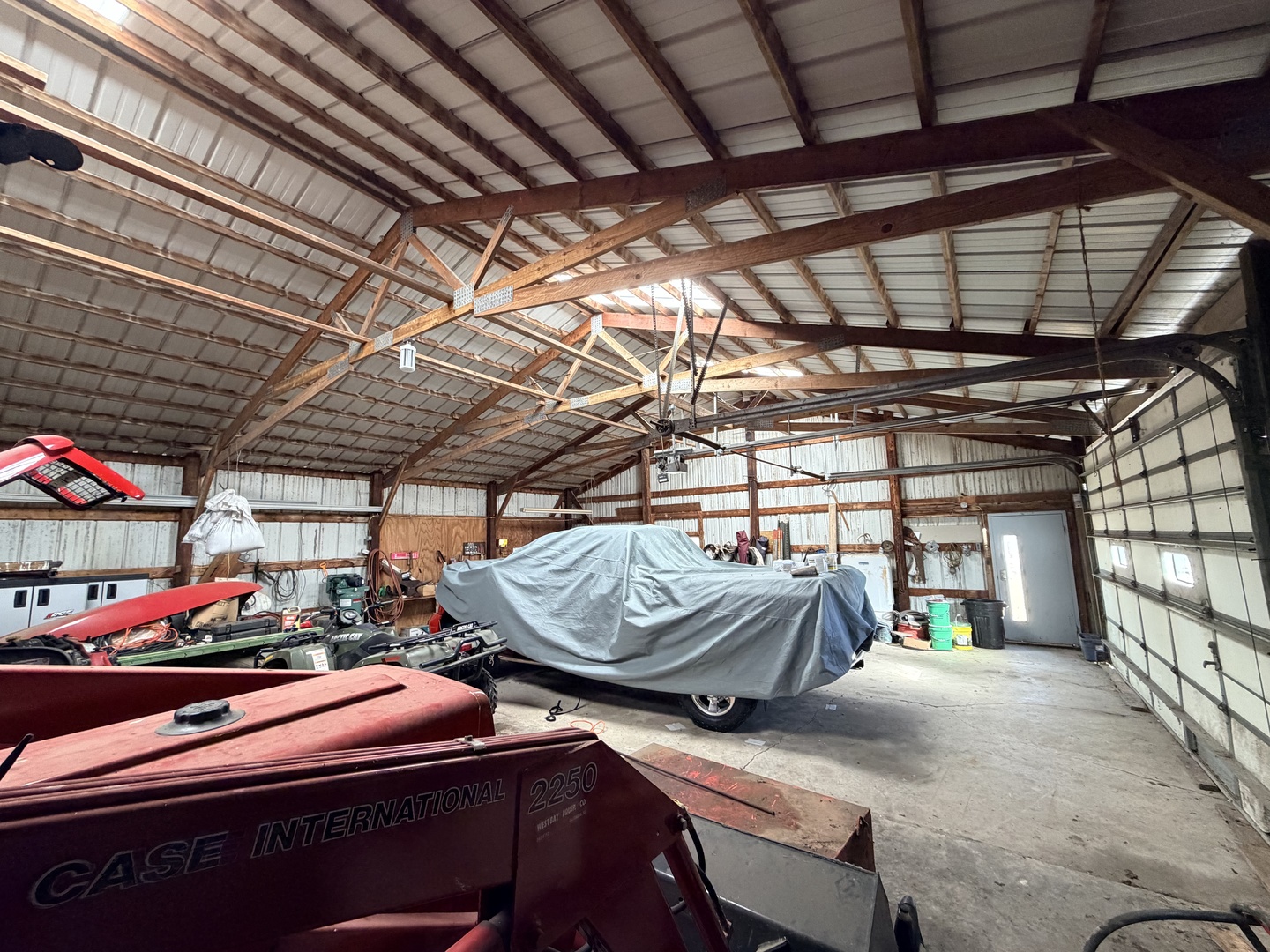 24508 County Highway 28 Highway, Kewanee, IL 61443