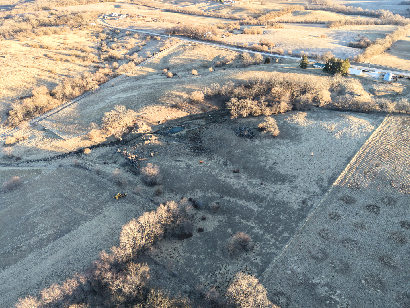 24508 County Highway 28 Highway, Kewanee, IL 61443