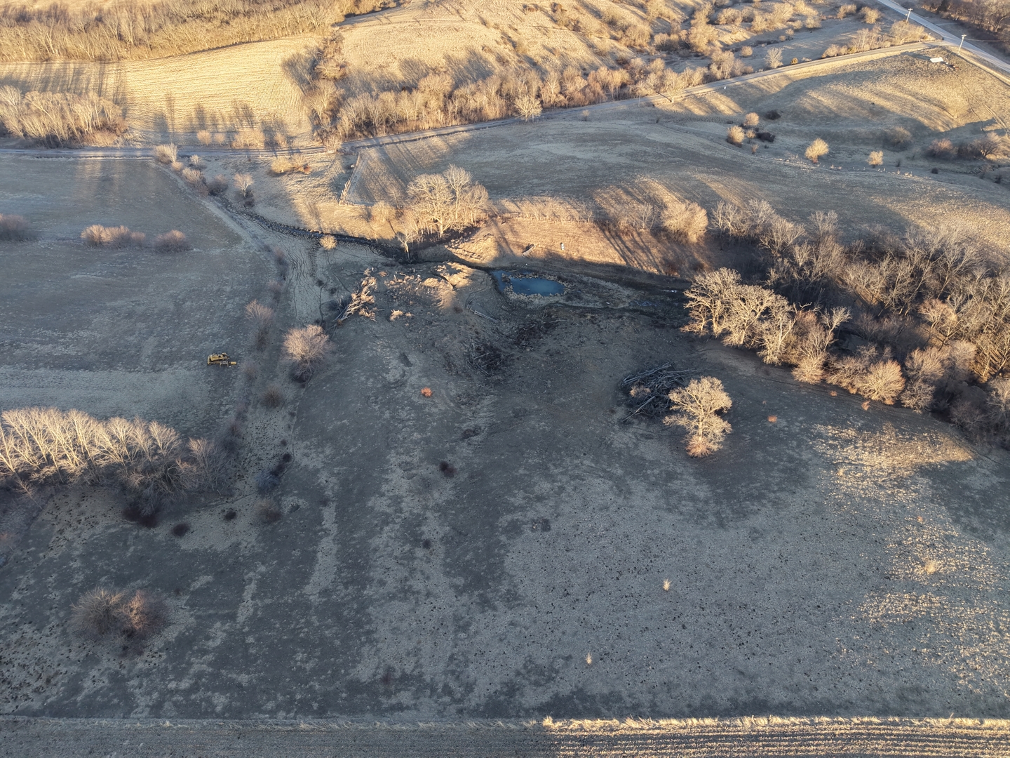 24508 County Highway 28 Highway, Kewanee, IL 61443