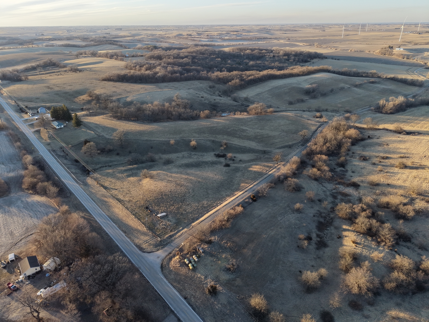 24508 County Highway 28 Highway, Kewanee, IL 61443