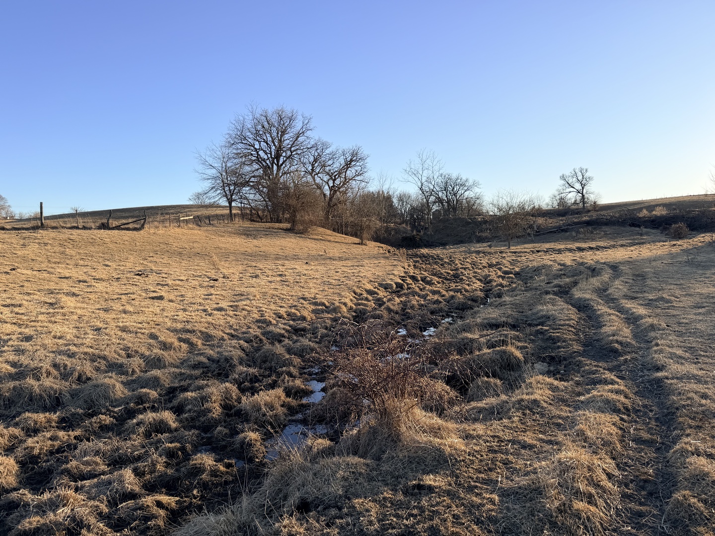 24508 County Highway 28 Highway, Kewanee, IL 61443