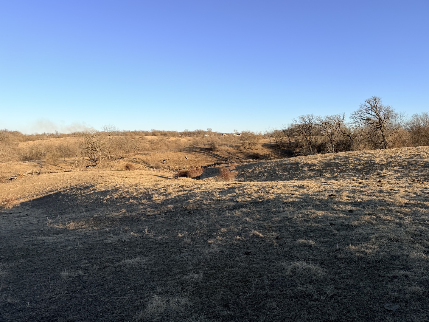 24508 County Highway 28 Highway, Kewanee, IL 61443