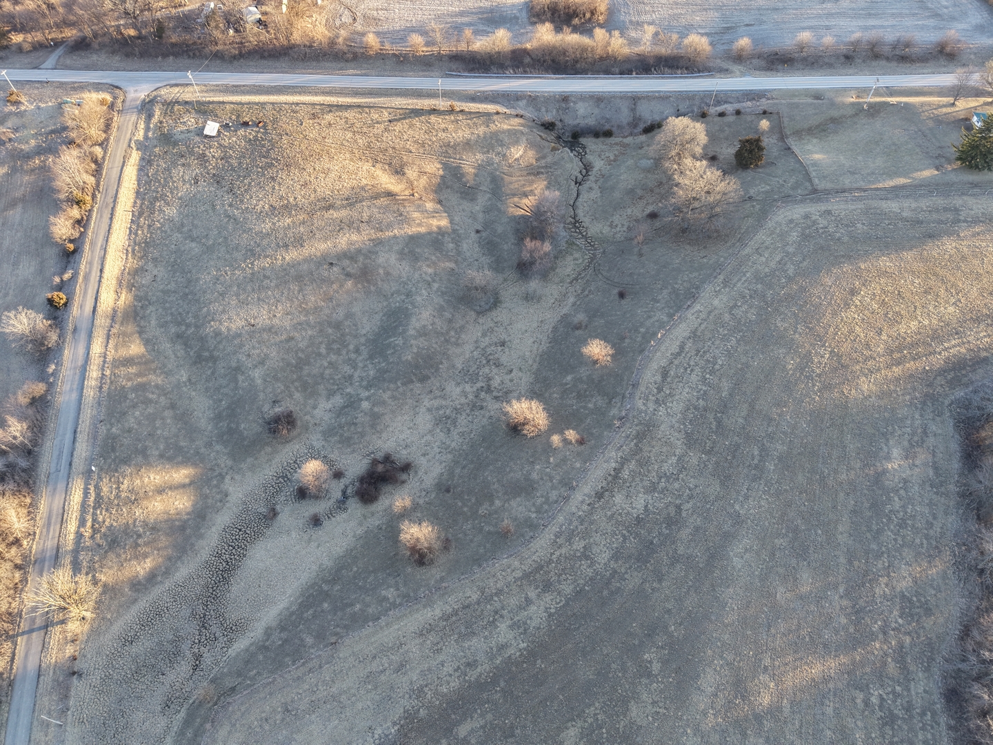 24508 County Highway 28 Highway, Kewanee, IL 61443