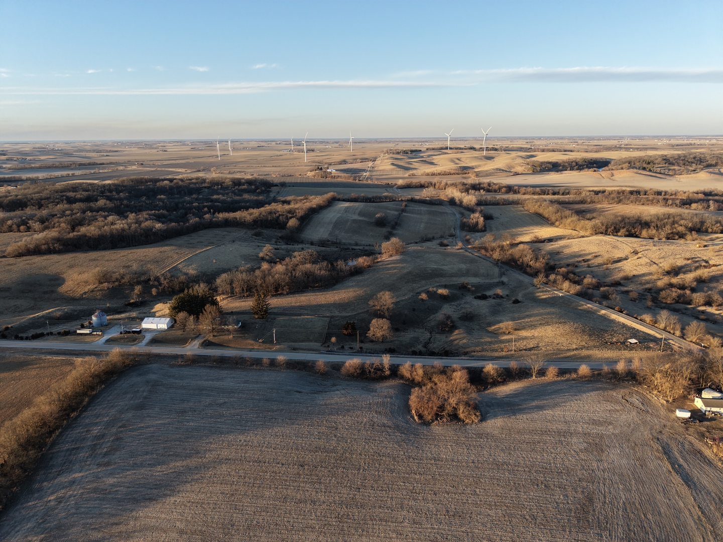 24508 County Highway 28 Highway, Kewanee, IL 61443