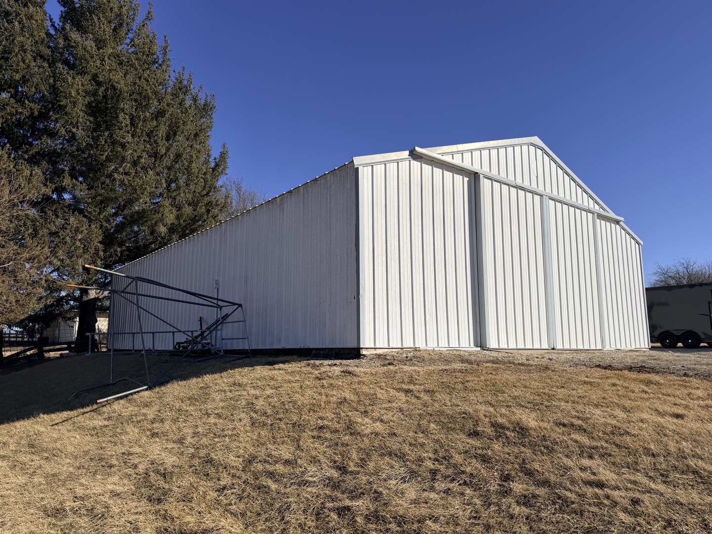 24508 County Highway 28 Highway, Kewanee, IL 61443