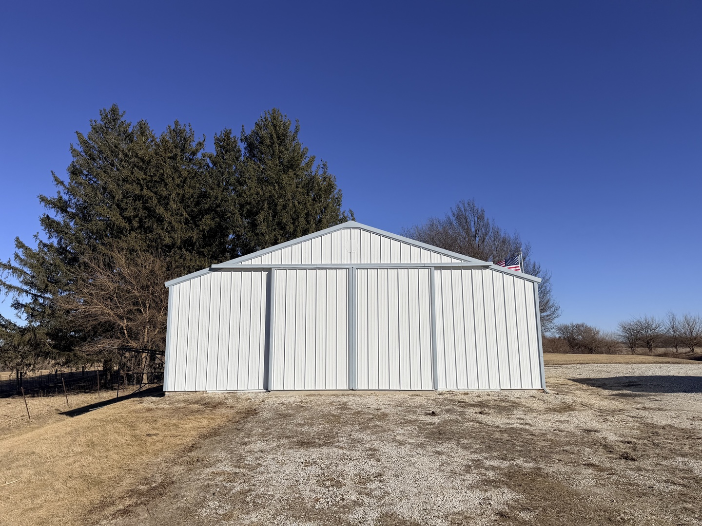 24508 County Highway 28 Highway, Kewanee, IL 61443