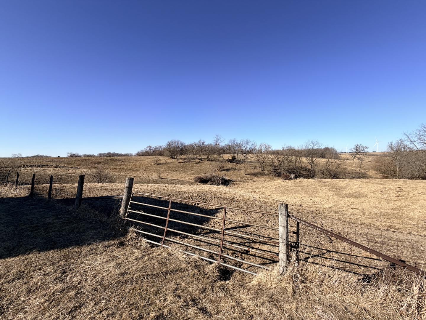 24508 County Highway 28 Highway, Kewanee, IL 61443