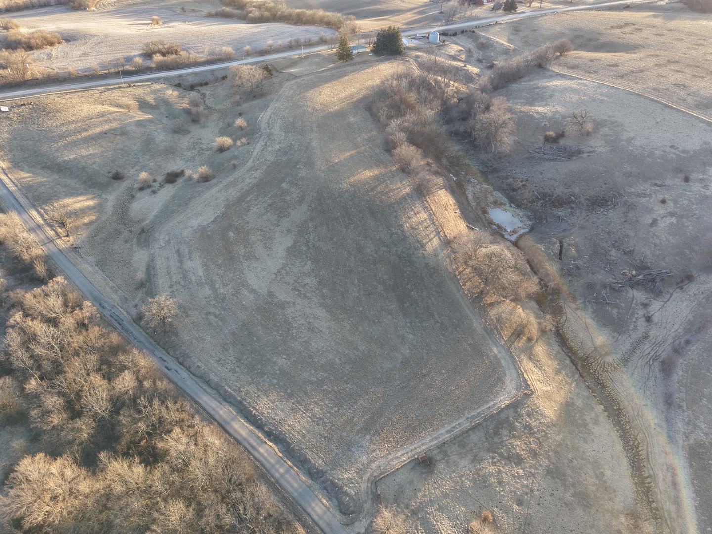 24508 County Highway 28 Highway, Kewanee, IL 61443