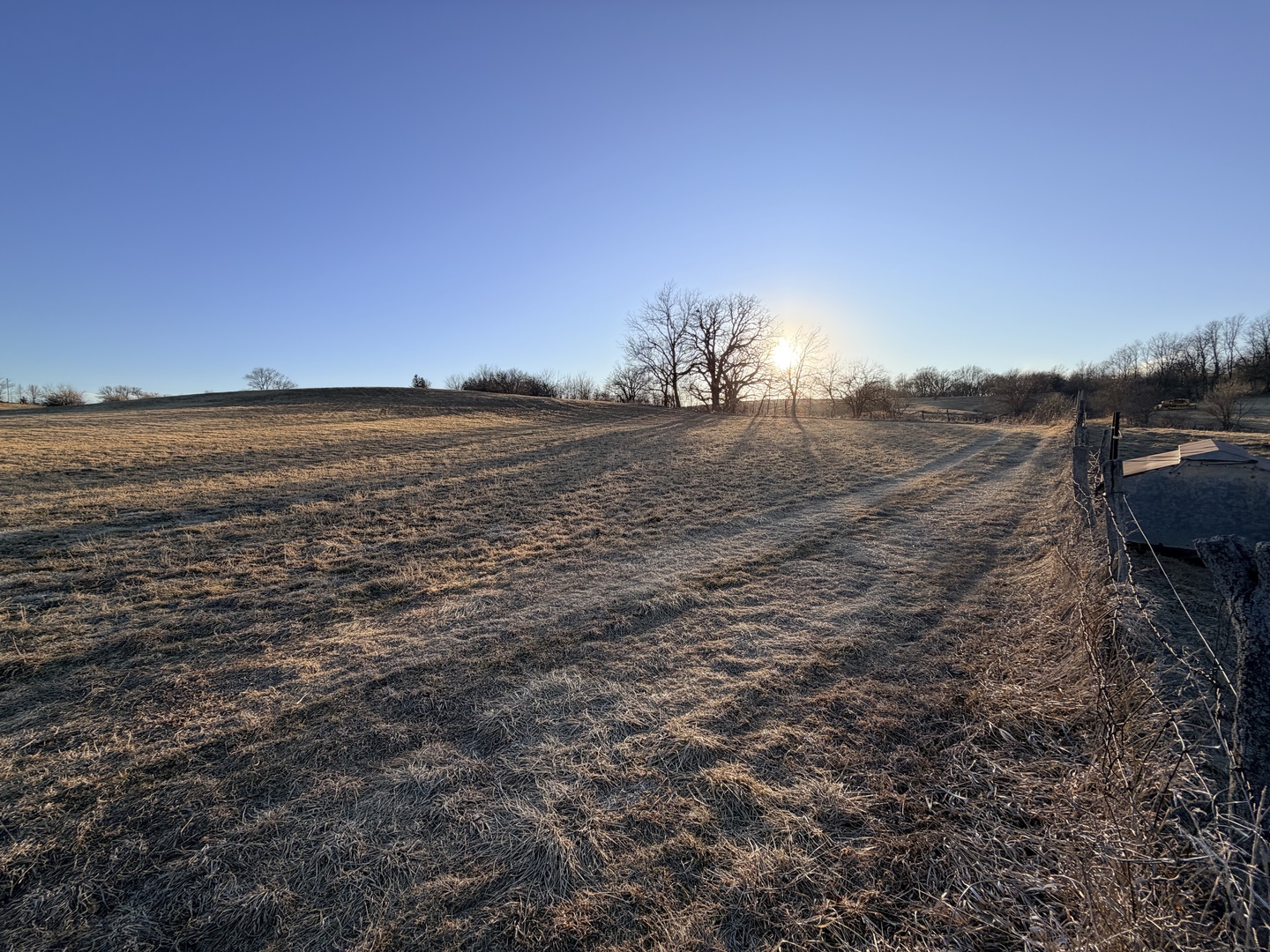 24508 County Highway 28 Highway, Kewanee, IL 61443