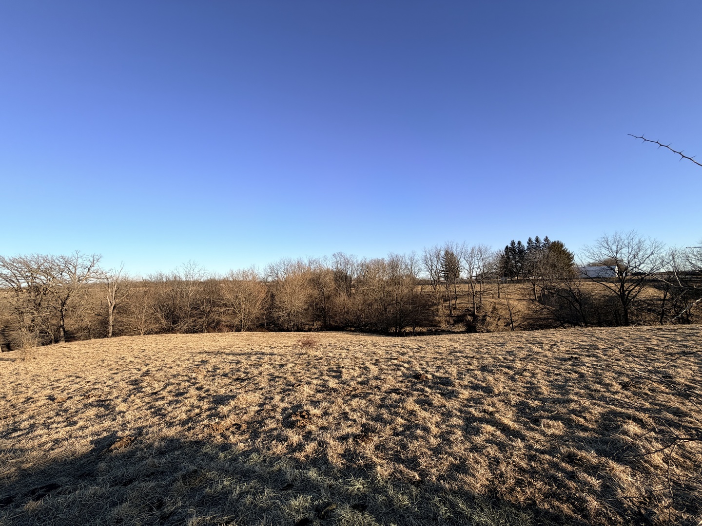 24508 County Highway 28 Highway, Kewanee, IL 61443