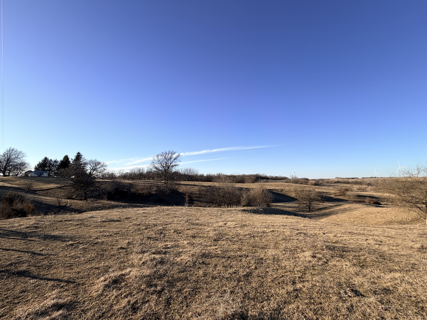 24508 County Highway 28 Highway, Kewanee, IL 61443