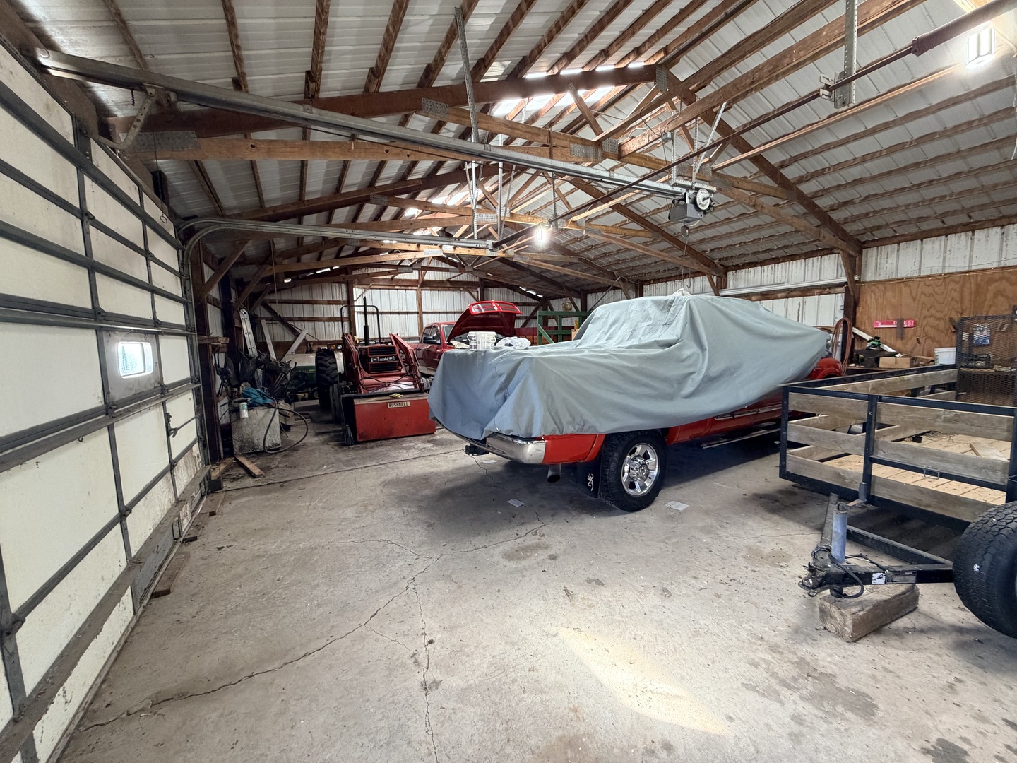 24508 County Highway 28 Highway, Kewanee, IL 61443