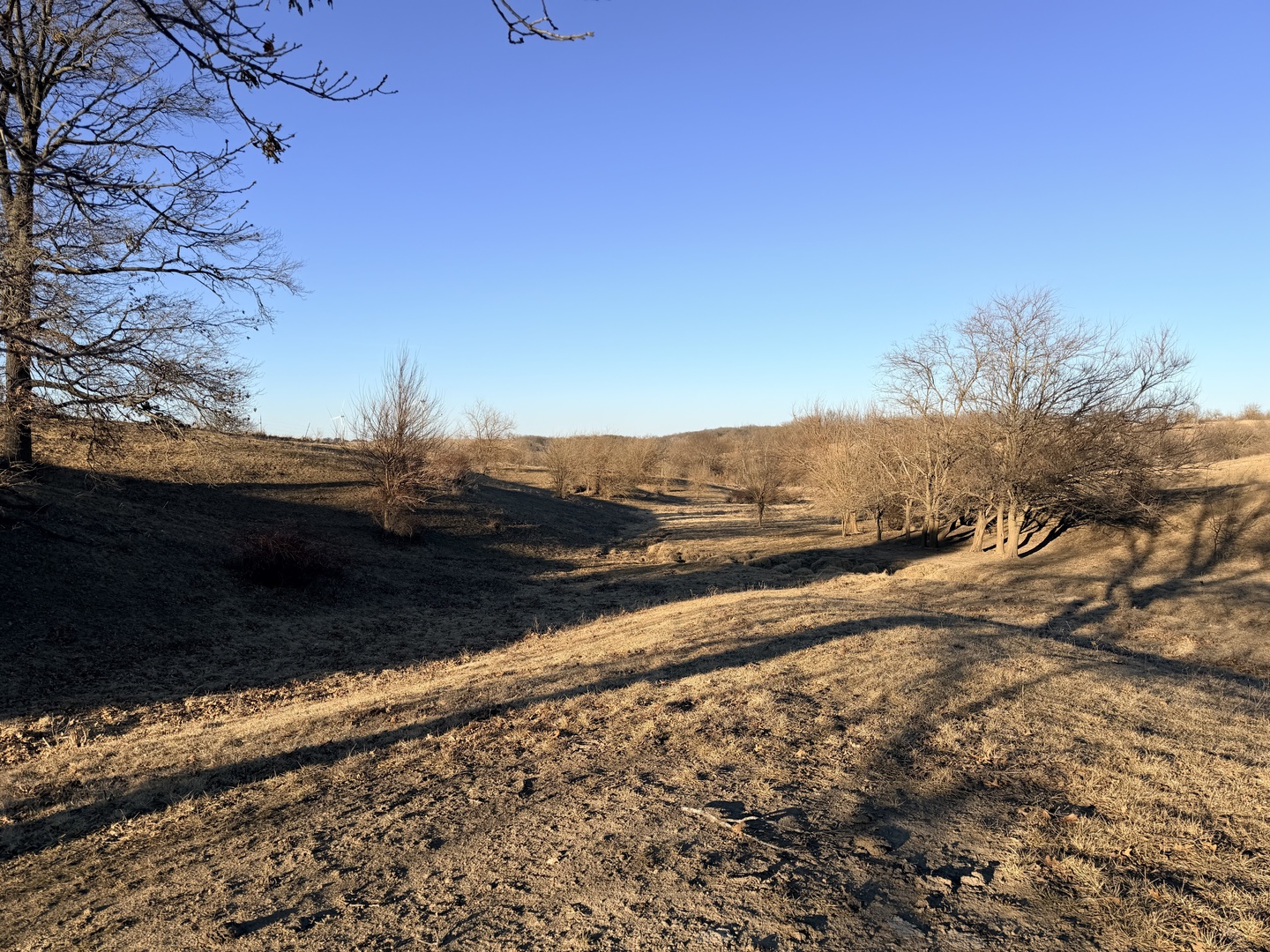 24508 County Highway 28 Highway, Kewanee, IL 61443