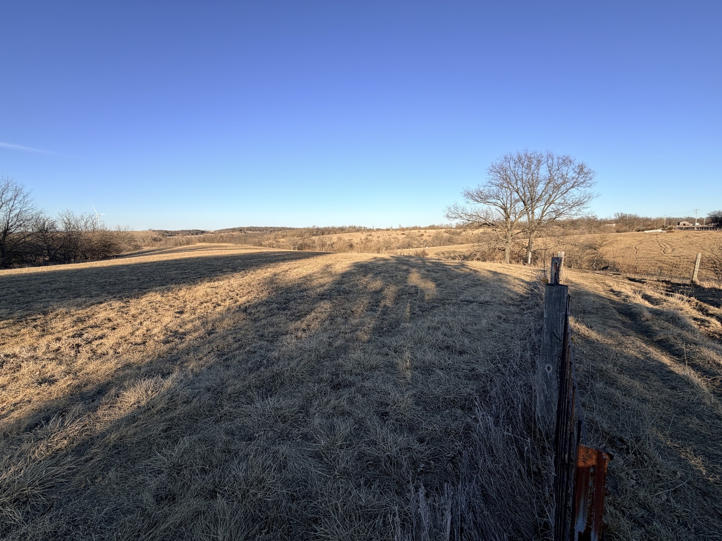 24508 County Highway 28 Highway, Kewanee, IL 61443